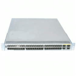Asset Track Pro Ethernet Fiber Switch Router
