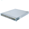 Asset Track Pro Ethernet Fiber Switch Router