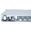 Asset Track Pro Ethernet Fiber Switch Router