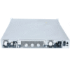 Asset Track Pro Ethernet Fiber Switch Router