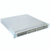 Asset Track Pro Ethernet Fiber Switch Router
