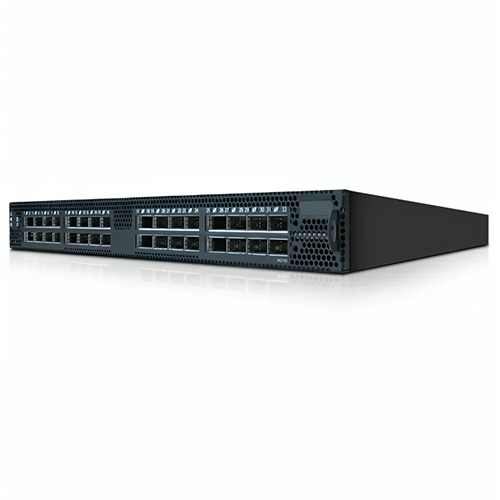 Asset Track Pro Ethernet Router Switch