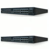 Asset Track Pro Ethernet Router Switch