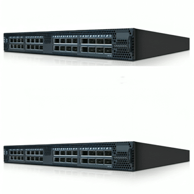 Asset Track Pro Ethernet Router Switch