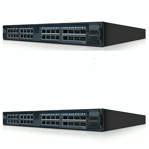 Asset Track Pro Ethernet Router Switch - Image 2