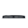 Asset Track Pro Ethernet Router Switch