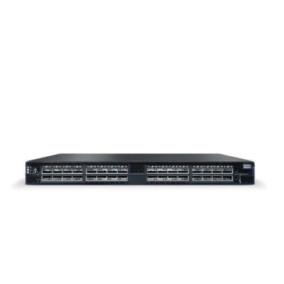 Asset Track Pro Ethernet Router Switch