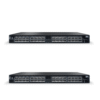 Asset Track Pro Ethernet Router Switch