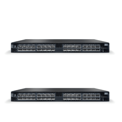 Asset Track Pro Ethernet Router Switch