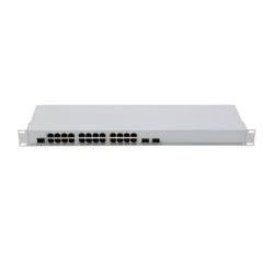 Asset Track Pro Ethernet Cloud Router Switches Dual-Boot Switch