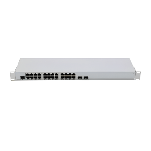 Asset Track Pro Ethernet Cloud Router Switches Dual-Boot Switch