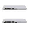 Asset Track Pro Ethernet Cloud Router Switches Dual-Boot Switch