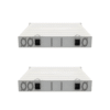 Asset Track Pro Ethernet Cloud Router Switches Dual-Boot Switch