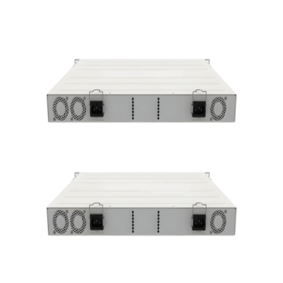 Asset Track Pro Ethernet Cloud Router Switches Dual-Boot Switch