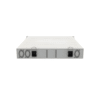 Asset Track Pro Ethernet Cloud Router Switches Dual-Boot Switch