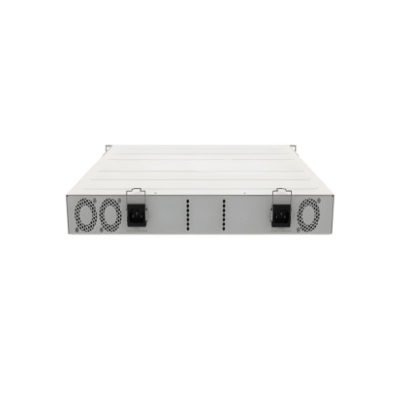 Asset Track Pro Ethernet Cloud Router Switches Dual-Boot Switch