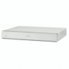 Asset Track Pro Dual GE WAN Ethernet Router