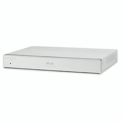 Asset Track Pro Dual GE WAN Ethernet Router
