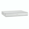 Asset Track Pro Dual GE WAN Ethernet Router