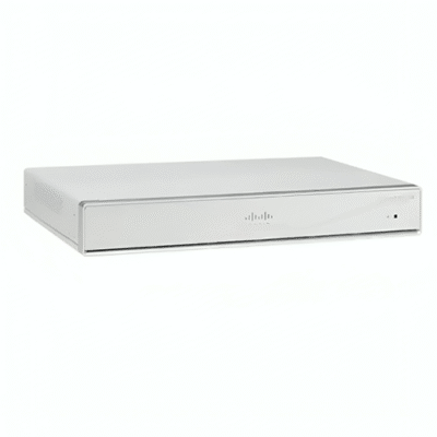 Asset Track Pro Dual GE WAN Ethernet Router