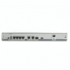 Asset Track Pro Dual GE WAN Ethernet Router