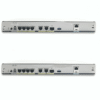 Asset Track Pro Dual GE WAN Ethernet Router