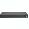 Asset Track Pro Ethernet Network Switch