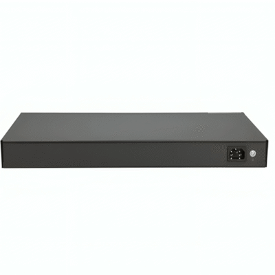 Asset Track Pro Ethernet Network Switch