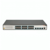 Asset Track Pro Ethernet Network Switch