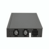 Asset Track Pro Ethernet Network Switch