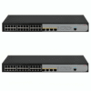 Asset Track Pro Ethernet Network Switch