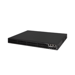Asset Track Pro Ethernet Layer Router Network Switch