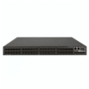 Asset Track Pro Ethernet Layer Router Network Switch