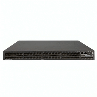 Asset Track Pro Ethernet Layer Router Network Switch
