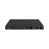 Asset Track Pro Ethernet Layer Router Network Switch