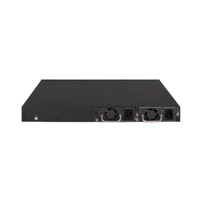 Asset Track Pro Ethernet Layer Router Network Switch