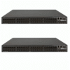 Asset Track Pro Ethernet Layer Router Network Switch