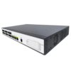 Asset Track Pro Uplink PoE Ethernet Switch