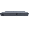 Asset Track Pro Uplink PoE Ethernet Switch