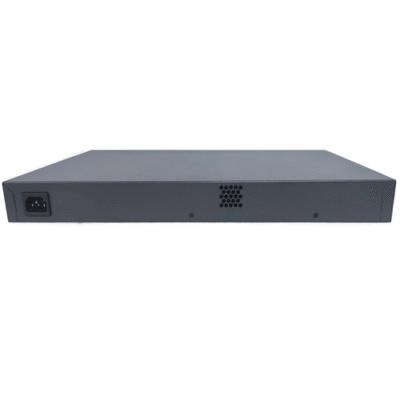 Asset Track Pro Uplink PoE Ethernet Switch