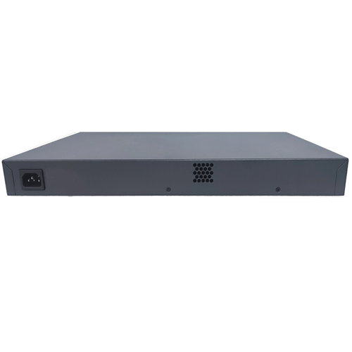 Asset Track Pro Uplink PoE Ethernet Switch - Image 3