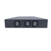 Asset Track Pro Uplink PoE Ethernet Switch