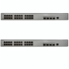 Asset Track Pro Gigabit Optical Ports Network Fiber Switch