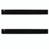 Asset Track Pro Gigabit Optical Ports Network Fiber Switch
