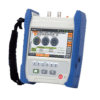 Asset Track Pro Ethernet Tester