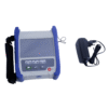 Asset Track Pro Ethernet Tester