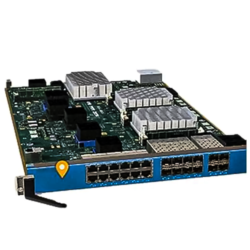 Asset Track Pro Network Processing Card