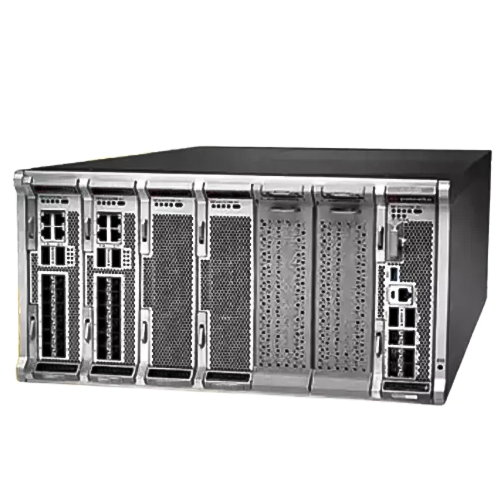 Asset Track Pro Network Processing Card