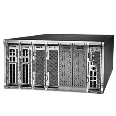 Asset Track Pro Network Processing Card