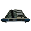 Asset Track Pro Network Processing Card
